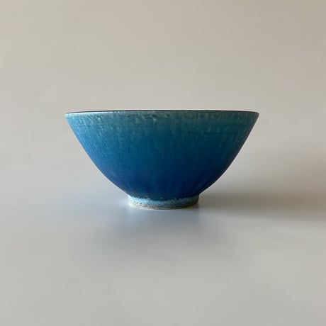 二代横山香寶 虫明焼 茶盌 合箱 しめ縄 抹茶碗 抹茶茶碗 茶道具 茶器 食器 二代横山香寶 虫明焼 茶盌 合箱 しめ縄 抹茶碗 抹茶茶碗 茶道具 茶器