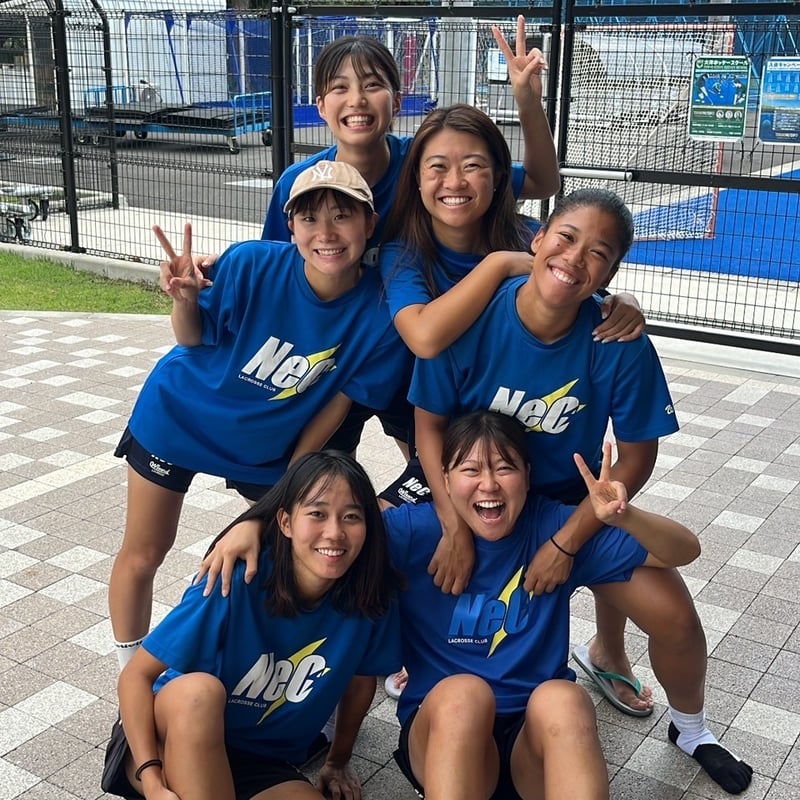 THE TOÉ】Naxos Breeze Shirt M ブルーシャツ（T-shirt Blue