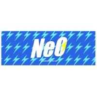NeO Towel