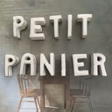 petit panier