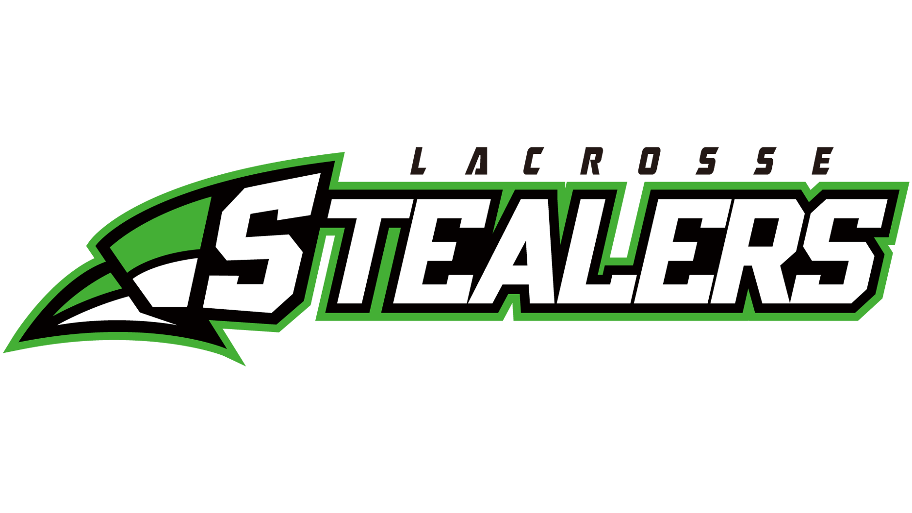 Stealers Official Shop
