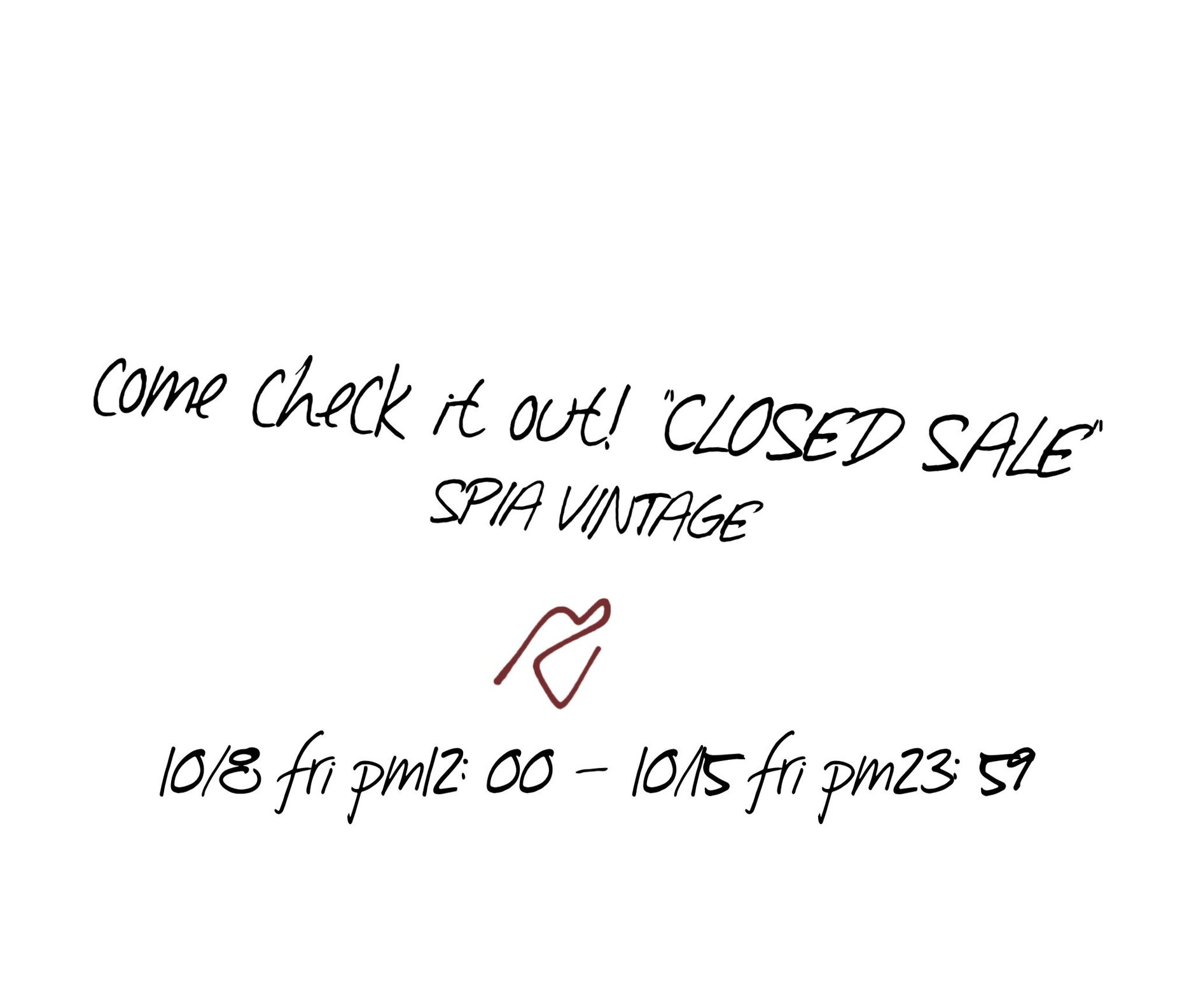 spia on-line