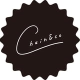chain&co_creative