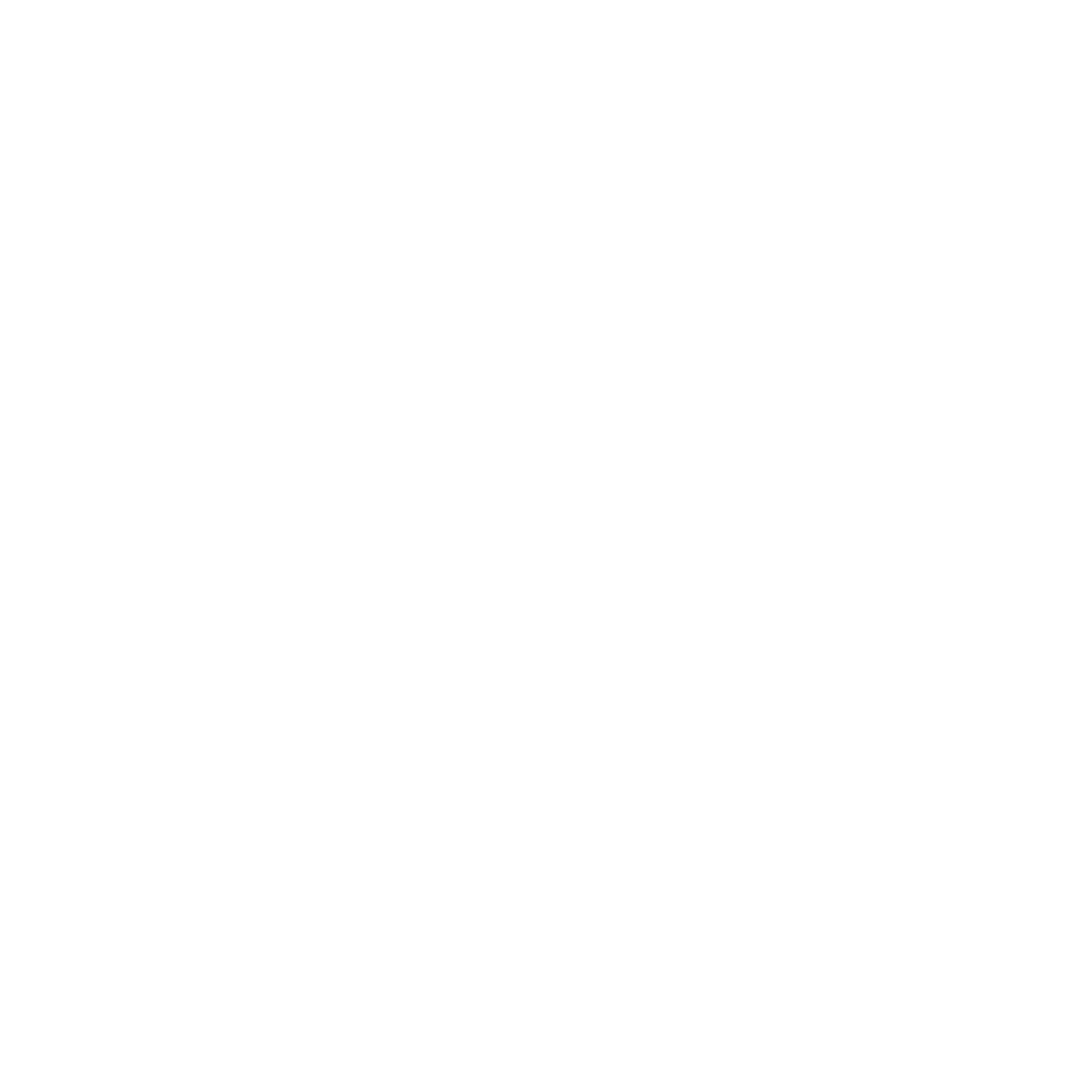 chain&co_creative