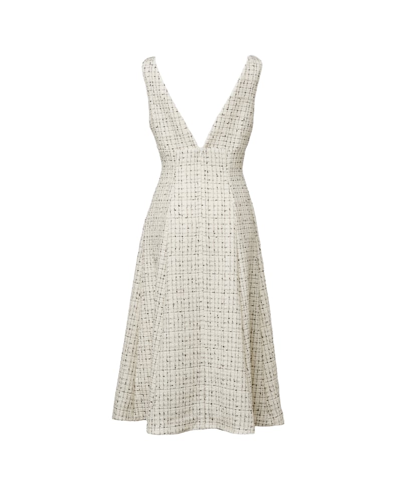 スカート naoho lady jumper skirt lady jumper skirt | naoho