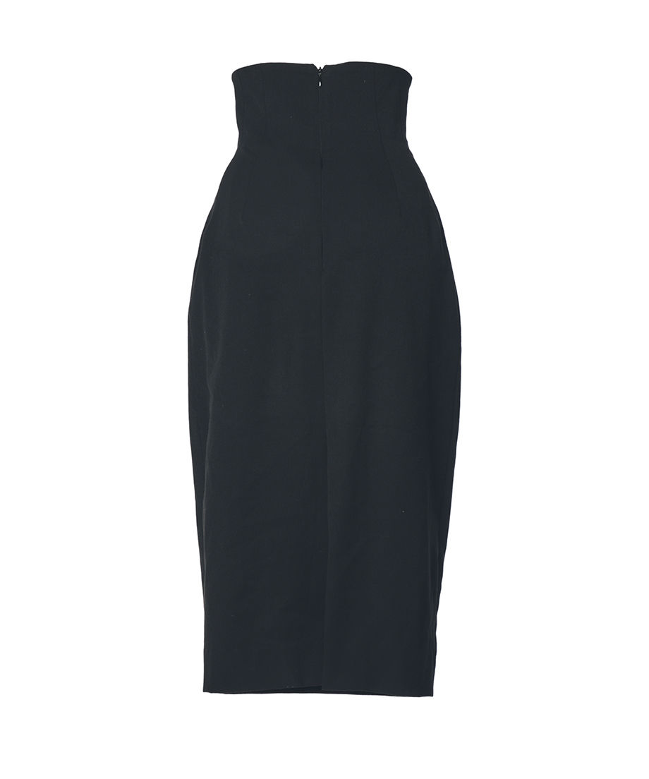 スカート naoho corset tight mini skirt fit=scale-down,w=1200