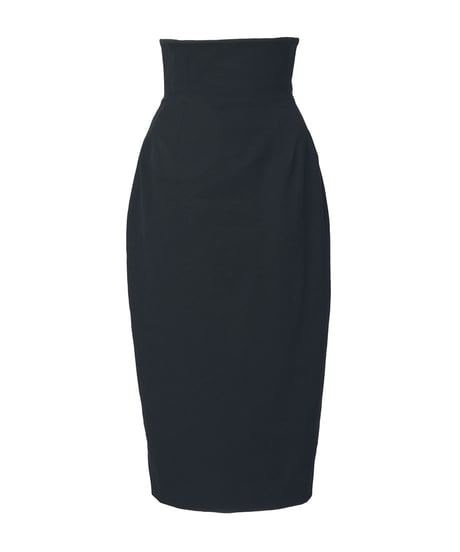 CATEGORY SKIRT | naoho