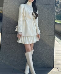 芍薬 | naoho