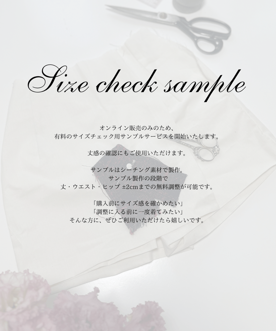6a16baf9f7672e004335e83a