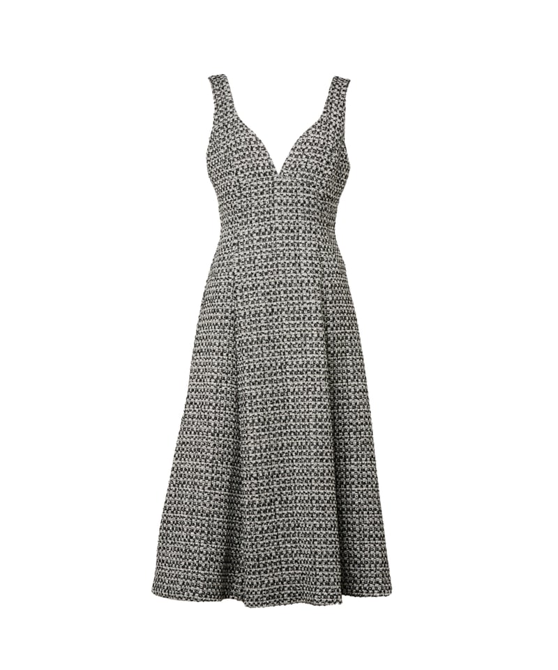 スカート naoho lady jumper skirt lady jumper skirt | naoho