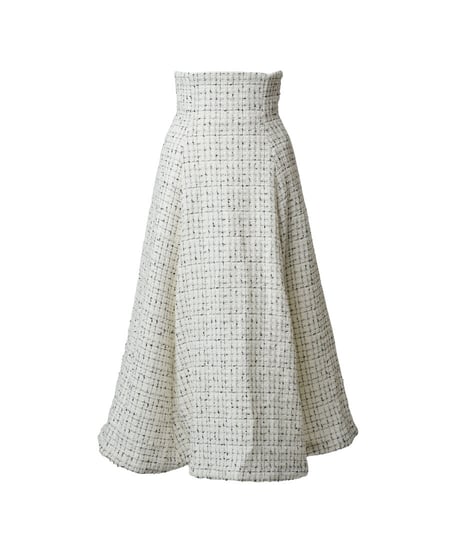 CATEGORY SKIRT | naoho