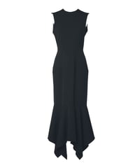 スカート naoho lady jumper skirt naoho lady jumper skirt - メルカリ