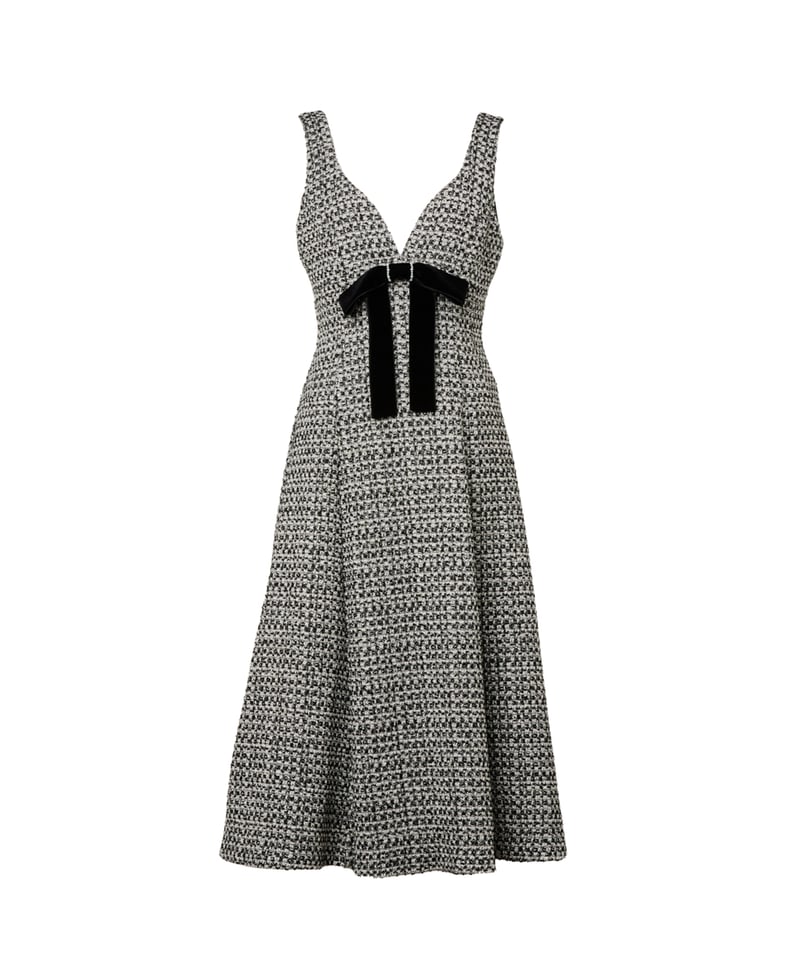 naoho lady jumper skirt スカート naoho lady jumper skirt naoho