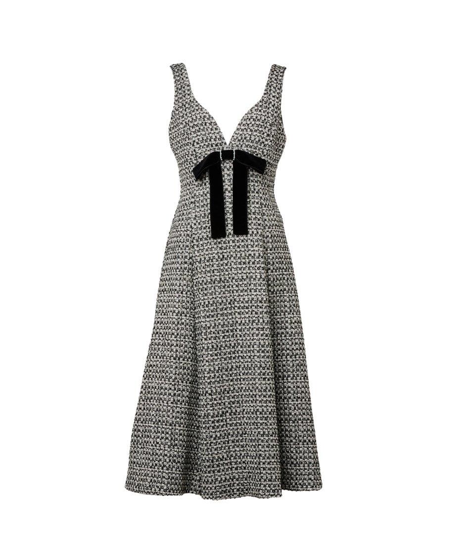 スカート naoho lady jumper skirt lady jumper skirt | naoho