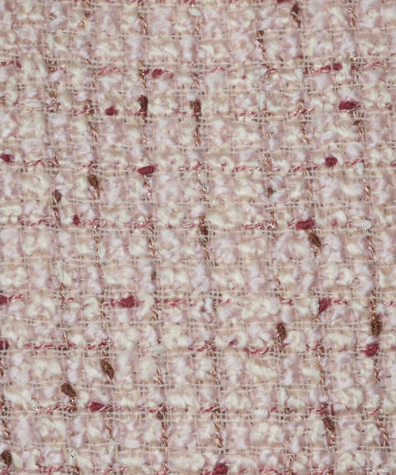 lady tweed tight dress naoho ワンピース lady tweed tight dress naoho ワンピース lady tweed tight