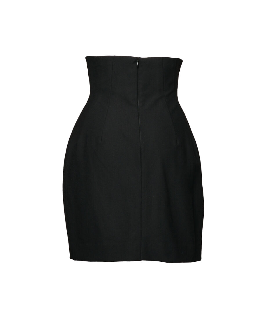 最安値　naoho corset thigt skirt 最安値naoho corset thigt skirt