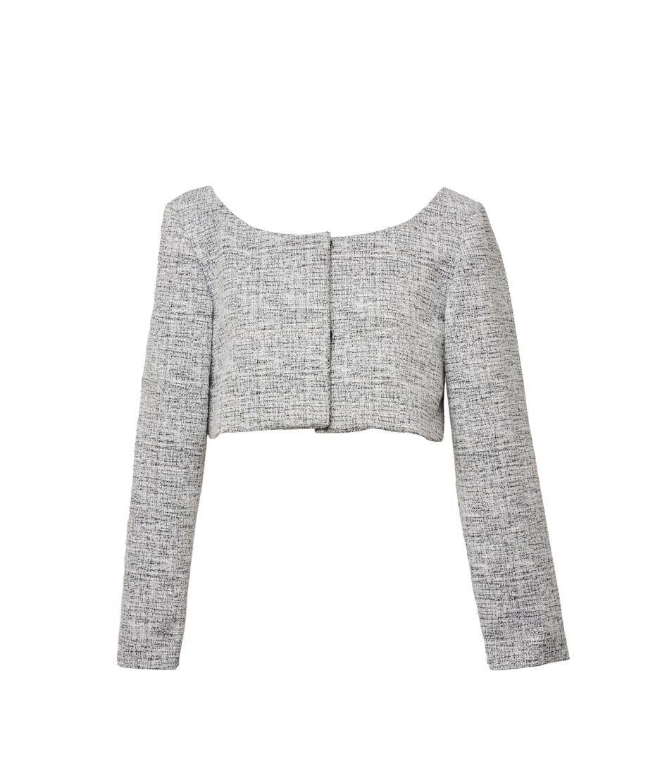 DeliciousTaylormade NEOダンブリズム Tweed LTD DeliciousTaylormade