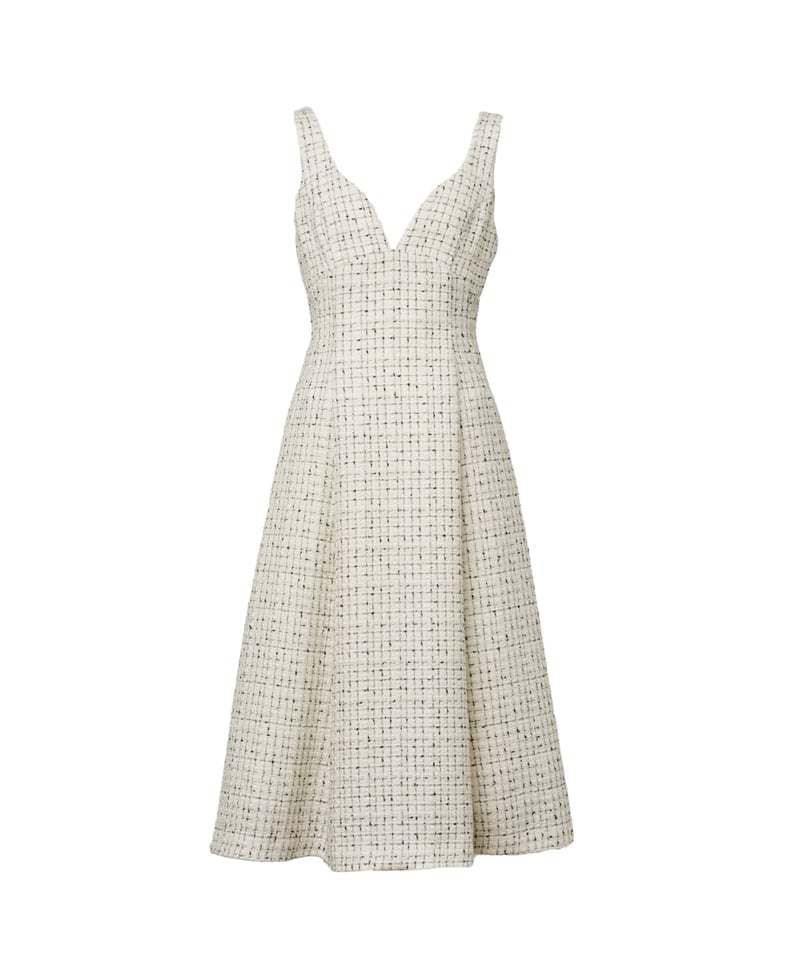 スカート naoho lady jumper skirt lady jumper skirt | naoho