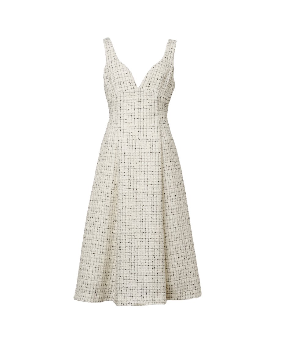 スカート naoho lady jumper skirt lady jumper skirt | naoho