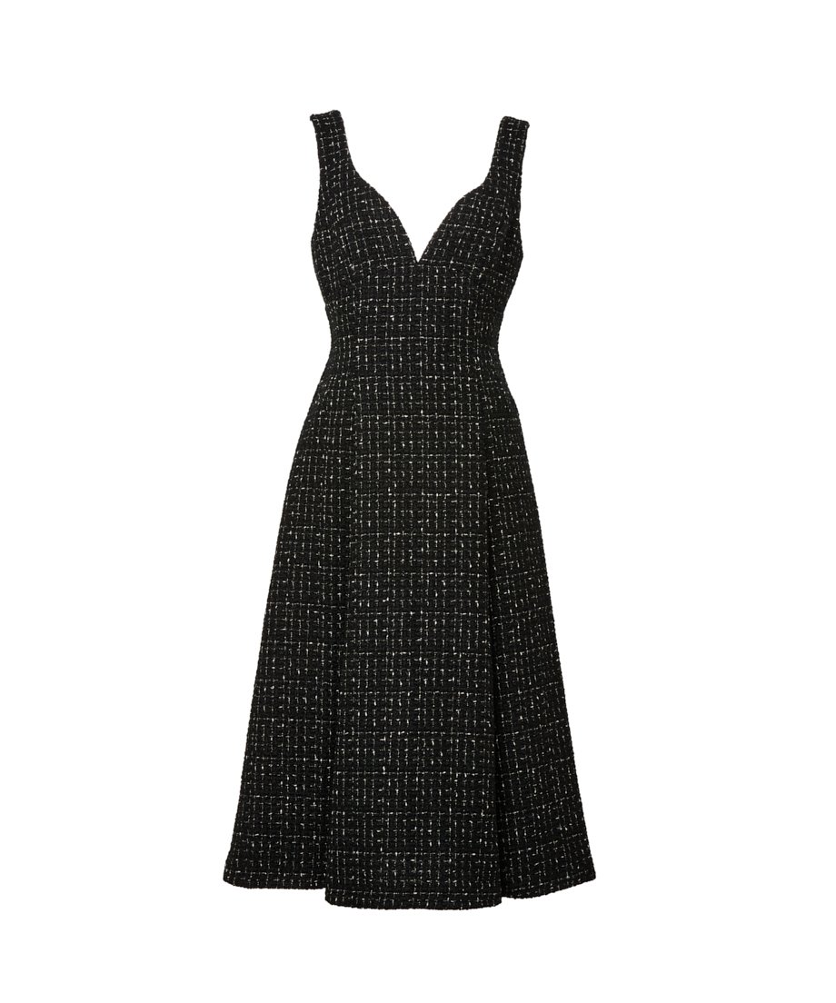 スカート naoho lady jumper skirt lady jumper skirt | naoho