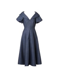 naoho 芍薬　ワンピース　値下げ3/8まで 芍薬-5th Anniversary color- | naoho