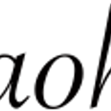 naoho