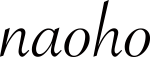 naoho