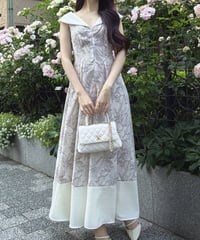 芍薬2026