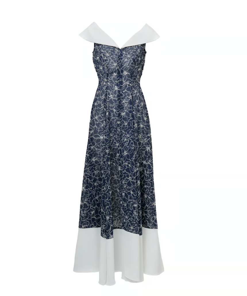 naoho 芍薬 芍薬-5th Anniversary color- | naoho