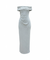 Cinderella dress