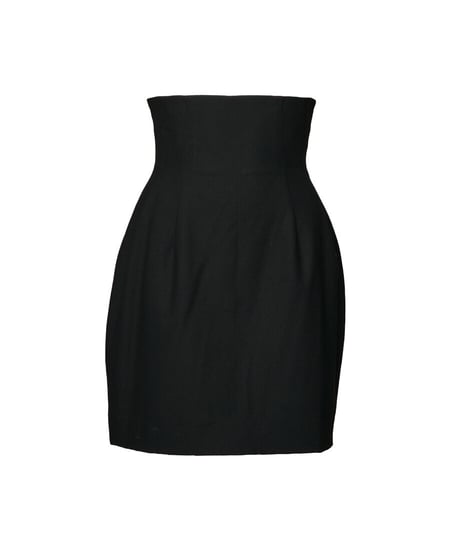 CATEGORY SKIRT | naoho