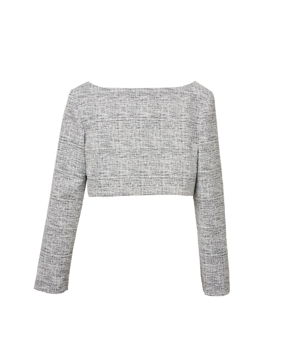 DeliciousTaylormade NEOダンブリズム　Tweed LTD DeliciousTaylormade NEOダンブリズム Tweed LTD