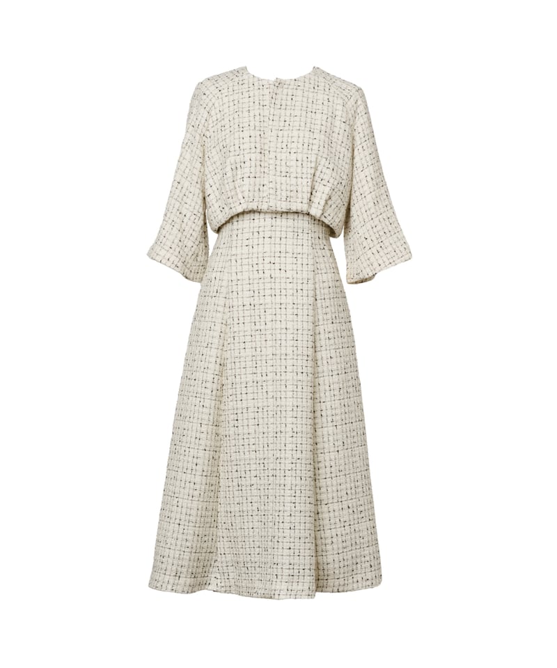 スカート naoho lady jumper skirt lady jumper skirt | naoho
