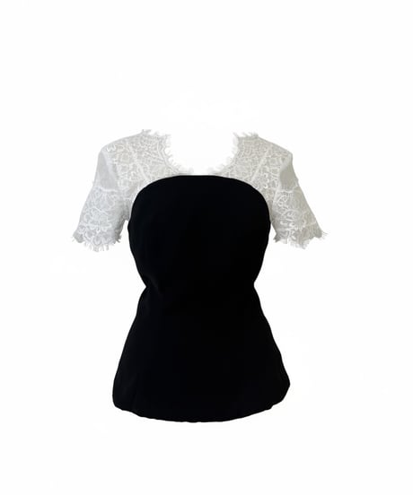 ITEM | naoho