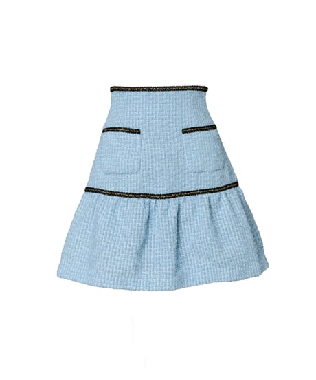 スカート naoho corset tight mini skirt naoho corset tight mini skirt 最安値 naoho corset thigt
