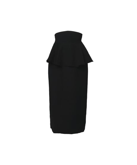 CATEGORY SKIRT | naoho