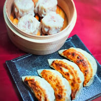 【選べる8パック(32個)】餃子・焼売