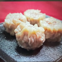 【焼売24個】