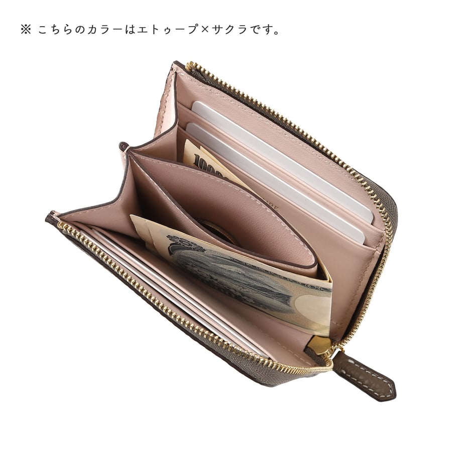 6406b5957c42ee6570d45415