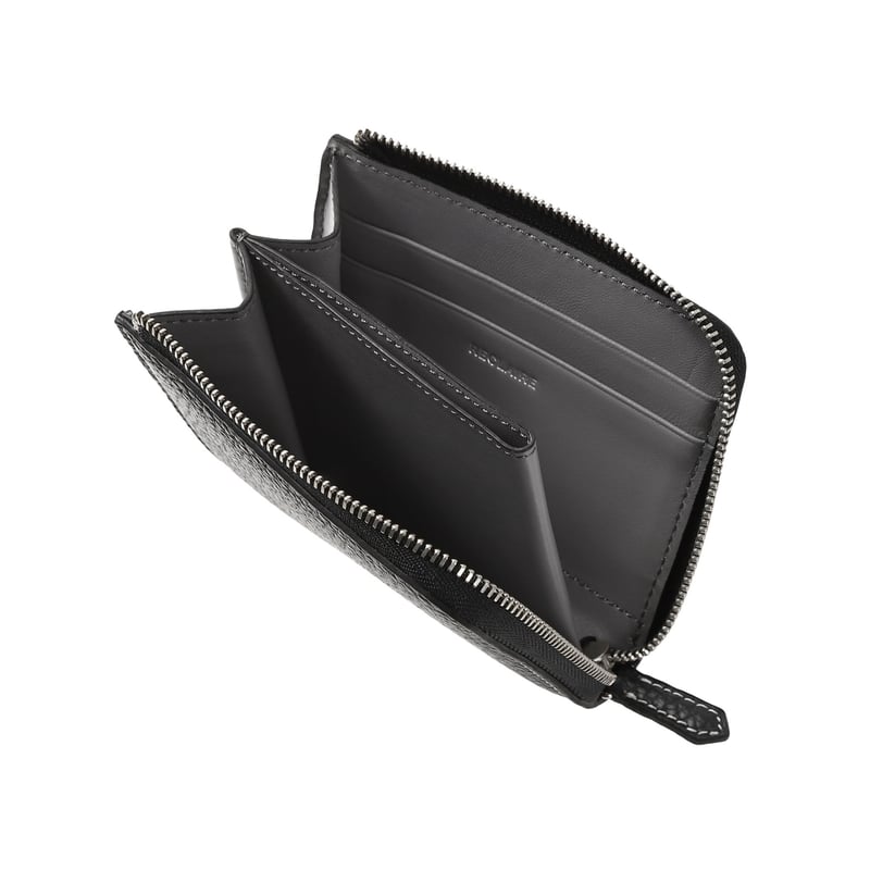Ck mini store wallet