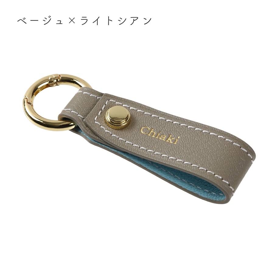639affb1d325cc0c4f79f3dc