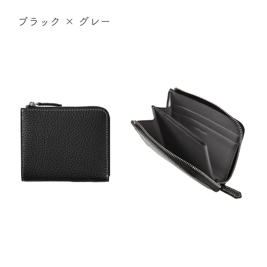 6406b5957c42ee6570d45415