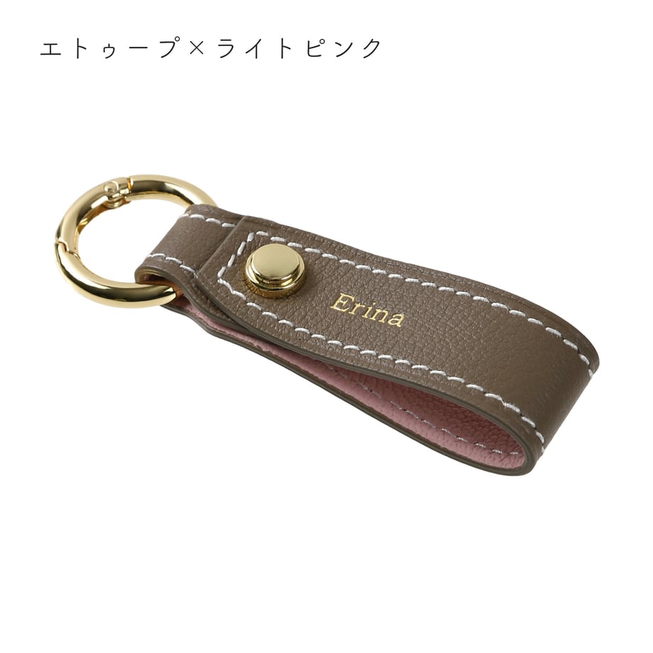 639affb1d325cc0c4f79f3dc