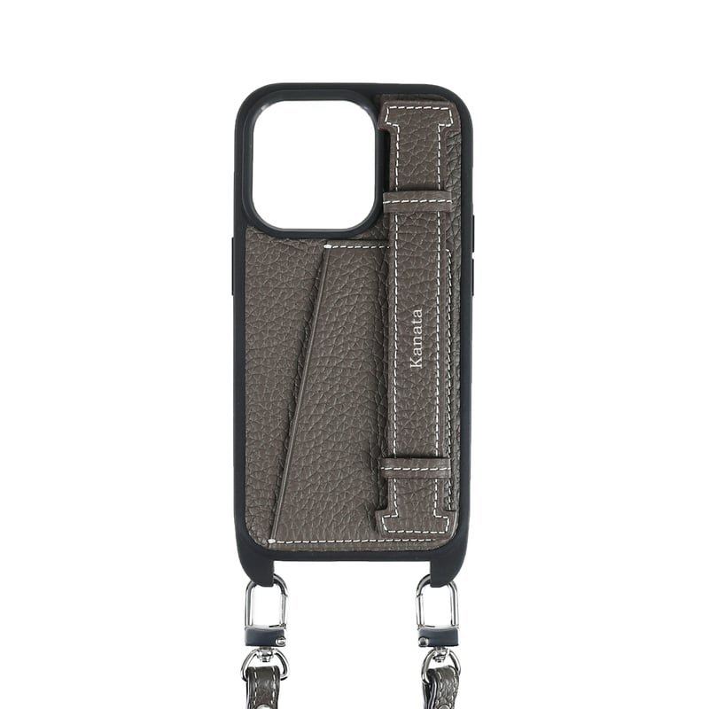 k　リクレア　RECLAIRE iPhone15ケース CATEGORY iPhone15 proケース | RECLAIRE
