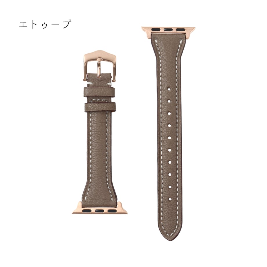 62d663bc4ff8c22e5d262f9a