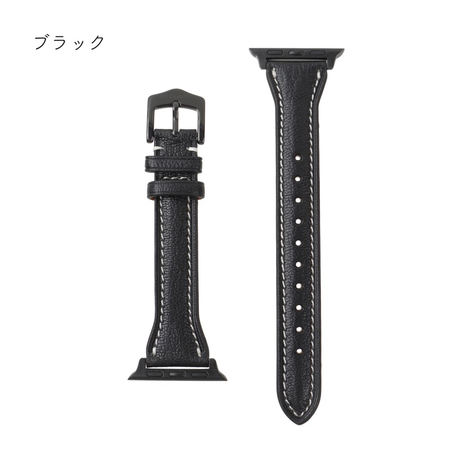 62d664be0850a050e2819d5f