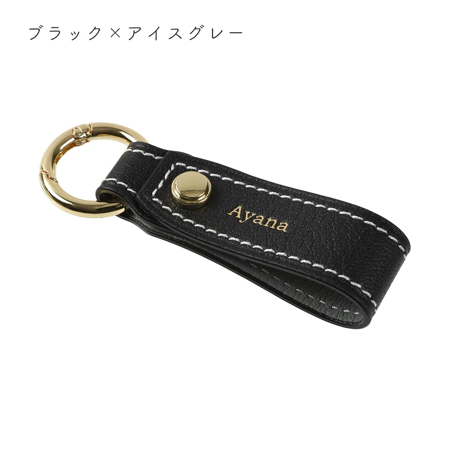 639affb1d325cc0c4f79f3dc