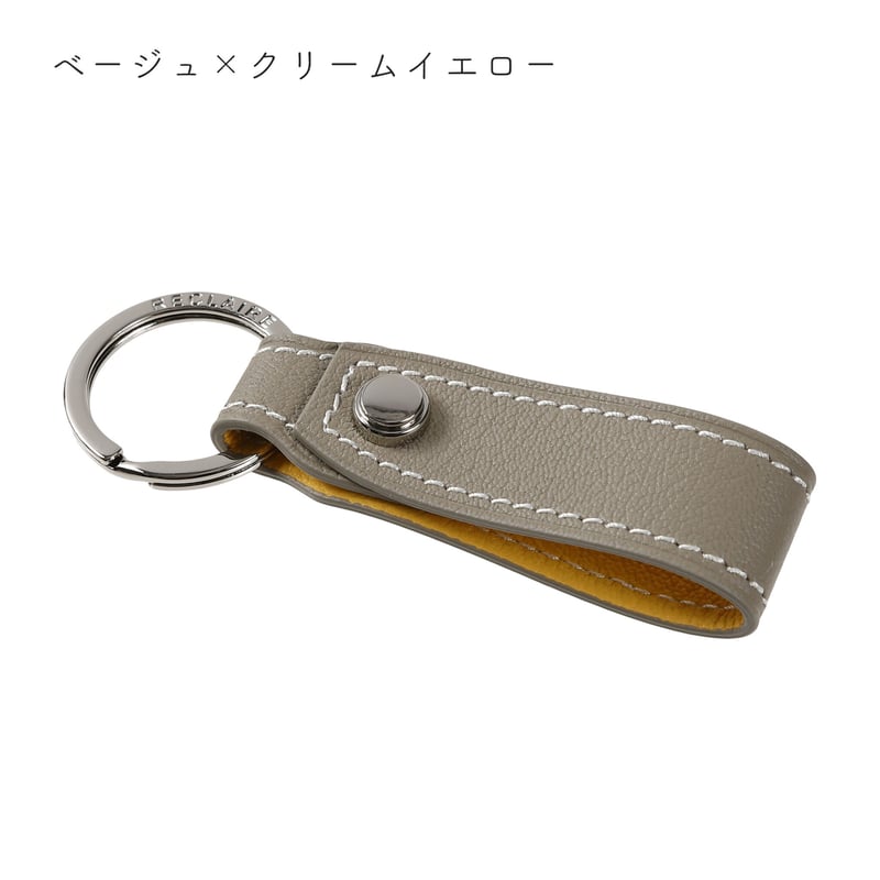 ヴィンテージ 刻印 レリーフ 剣 羊 ミニチュア シルバー 手押し車 荷車 ヴィンテージ 刻印 レリーフ 剣 羊 ミニチュア シルバー 手押し