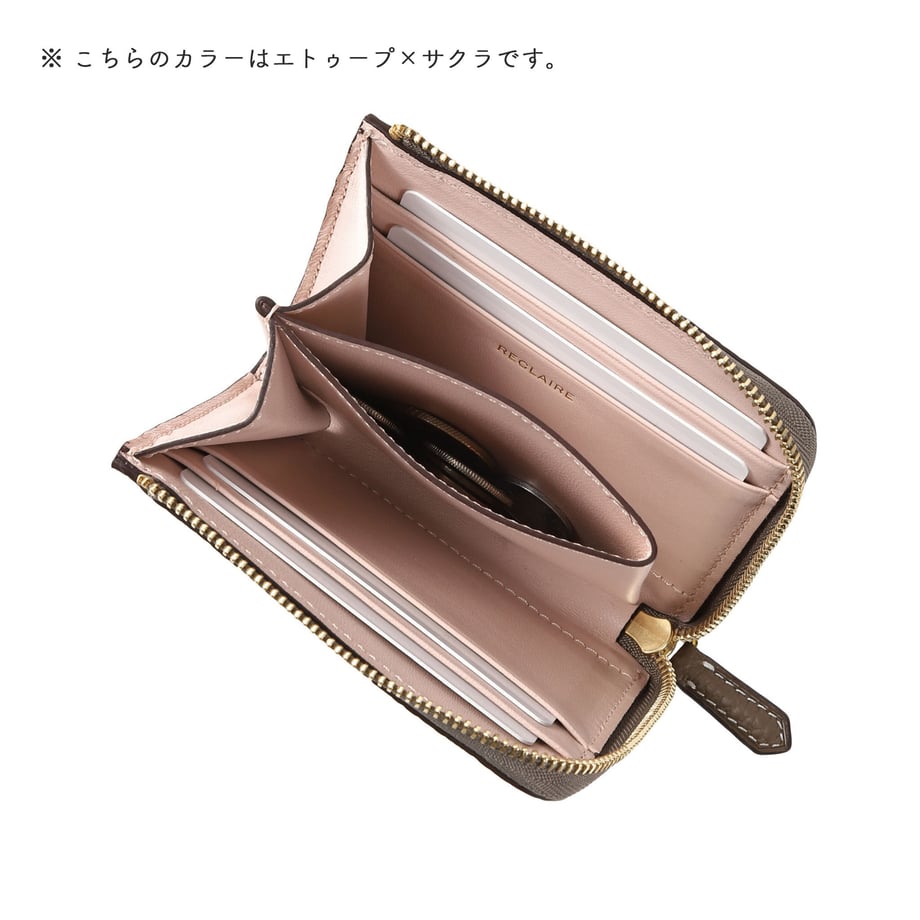 6406b5957c42ee6570d45415