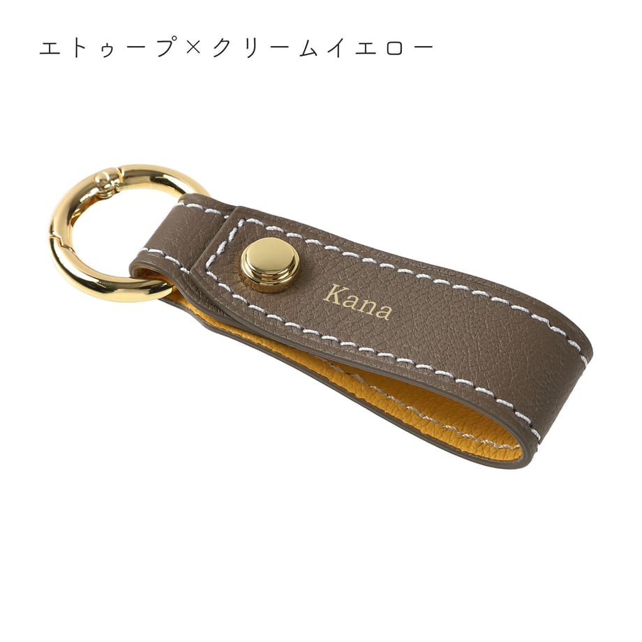639affb1d325cc0c4f79f3dc